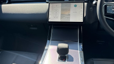 Land Rover Range Rover Velar 2.0 D200 MHEV Dynamic SE 5dr Auto Diesel Estate